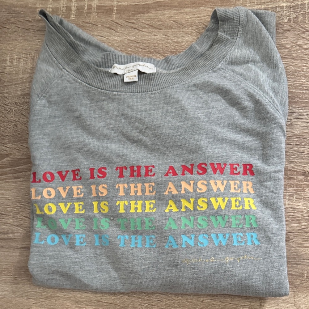 Spiritual Gangster Shirt
